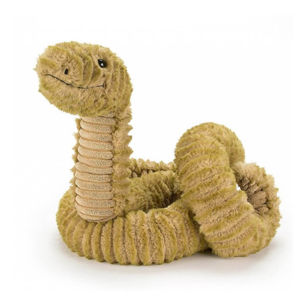 Jellycat Slither Snake